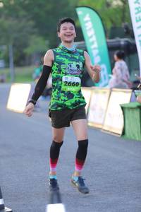 BIB: 2660
                            <button type="button" onclick="openModal(3632565)" class="btn btn-primary btn-sm float-right btn-popup" data-toggle="modal" data-target=".modal-high-quality">
                        <i class="fas fa-shopping-cart"></i> Add to Cart
                    </button>
                                            <button type="button" onclick="isThisMe(3632565, true)" class="btn btn-success btn-sm float-right btn-popup btn-isme hidden" data-toggle="tooltip" data-placement="bottom" title="นี่คือรูปของคุณใช่ไหม คลิกที่นี่เพื่อเอาเข้าอัลบั้ม">
                        <i class="fas fa-plus"></i> Add to album
                    </button>
                    <button type="button" onclick="isThisMe(3632565, false)" class="btn btn-warning btn-sm float-right btn-popup btn-isnotme hidden">
                        <i class="fas fa-ban"></i> Remove from album
                    </button>